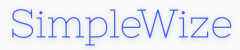 SimpleWize　シンプルワイズ