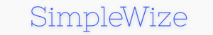 SimpleWize　シンプルワイズ